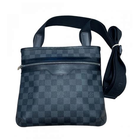 sacoche louis vuitton thomas prix|Sacs Louis Vuitton Thomas .